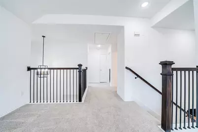 1409 Ladys Mantle Way, Celina, TX 75078 - Photo 19