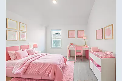 1409 Ladys Mantle Way, Celina, TX 75078 - Photo 21