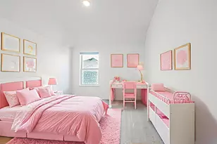 1409 Ladys Mantle Wy, Celina, TX 75078 - Photo 21