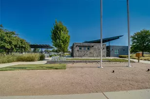 1409 Ladys Mantle Wy, Celina, TX 75078 - Photo 27