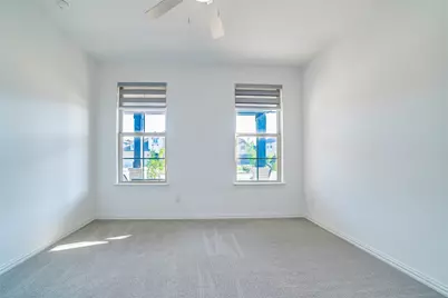 1409 Ladys Mantle Way, Celina, TX 75078 - Photo 15