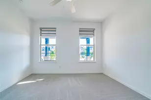 1409 Ladys Mantle Wy, Celina, TX 75078 - Photo 15