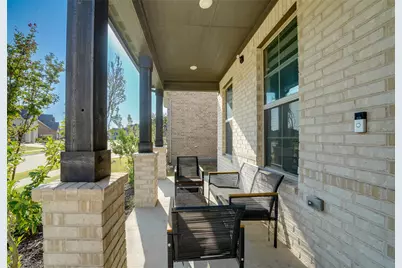 1409 Ladys Mantle Way, Celina, TX 75078 - Photo 3