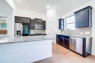 1409 Ladys Mantle Wy, Celina, TX 75078 - Photo 7