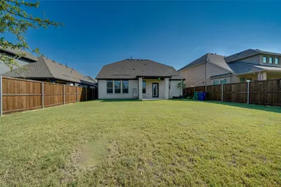 1409 Ladys Mantle Way, Celina, TX 75078 - Photo 25