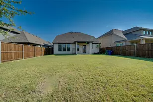 1409 Ladys Mantle Wy, Celina, TX 75078 - Photo 25