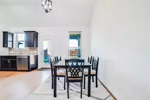 1409 Ladys Mantle Wy, Celina, TX 75078 - Photo 9