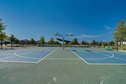 1409 Ladys Mantle Way, Celina, TX 75078 - Photo 33