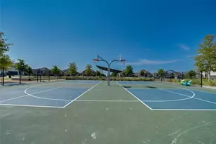 1409 Ladys Mantle Wy, Celina, TX 75078 - Photo 33