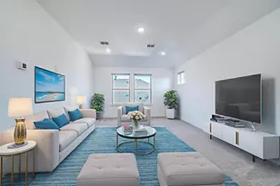 1409 Ladys Mantle Wy, Celina, TX 75078 - Photo 17