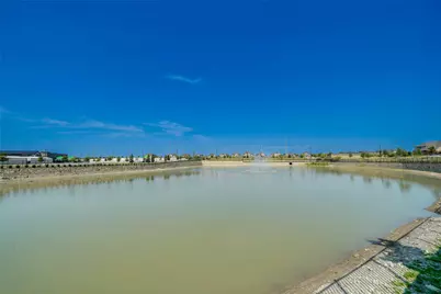 1409 Ladys Mantle Way, Celina, TX 75078 - Photo 37