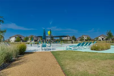 1409 Ladys Mantle Way, Celina, TX 75078 - Photo 31