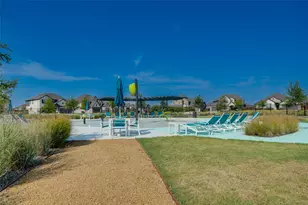 1409 Ladys Mantle Wy, Celina, TX 75078 - Photo 31