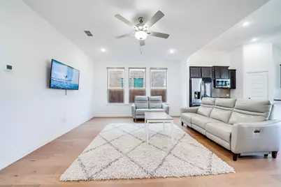 1409 Ladys Mantle Way, Celina, TX 75078 - Photo 5