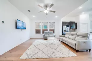 1409 Ladys Mantle Wy, Celina, TX 75078 - Photo 5