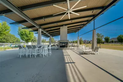 1409 Ladys Mantle Way, Celina, TX 75078 - Photo 29