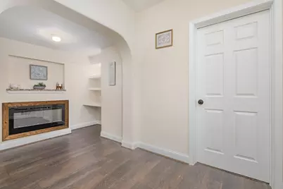 1110 N Catherine Street, Terrell, TX 75160 - Photo 19