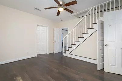 1110 N Catherine Street, Terrell, TX 75160 - Photo 17