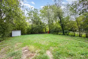 1110 N Catherine St, Terrell, TX 75160 - Photo 25