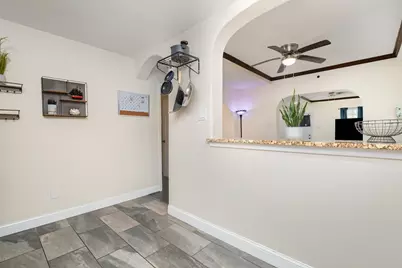 1110 N Catherine Street, Terrell, TX 75160 - Photo 11