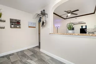 1110 N Catherine St, Terrell, TX 75160 - Photo 11