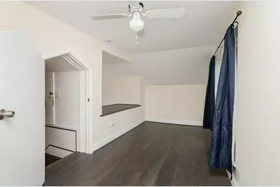 1110 N Catherine Street, Terrell, TX 75160 - Photo 21