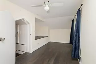 1110 N Catherine St, Terrell, TX 75160 - Photo 21