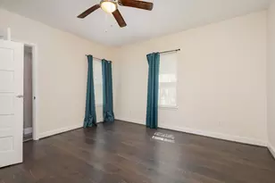 1110 N Catherine St, Terrell, TX 75160 - Photo 15