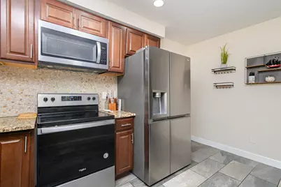 1110 N Catherine Street, Terrell, TX 75160 - Photo 13