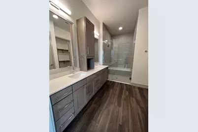 7850 Communications Parkway #1510, Plano, TX 75024 - Photo 7