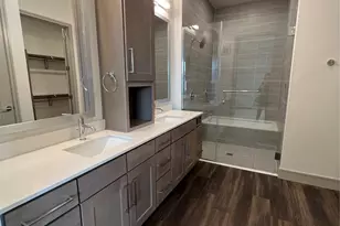 7850 Communications Pkwy, Plano, TX 75024 - Photo 7