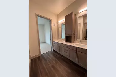 7850 Communications Parkway #1510, Plano, TX 75024 - Photo 9