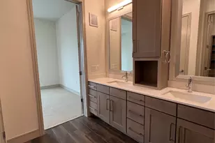 7850 Communications Pkwy, Plano, TX 75024 - Photo 9