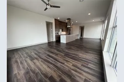 7850 Communications Parkway #1510, Plano, TX 75024 - Photo 5