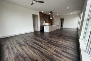 7850 Communications Pkwy, Plano, TX 75024 - Photo 5