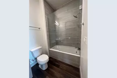 7850 Communications Parkway #1510, Plano, TX 75024 - Photo 11