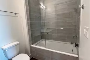 7850 Communications Pkwy, Plano, TX 75024 - Photo 11