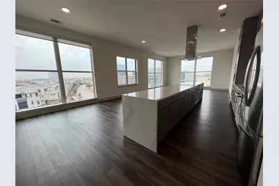 7850 Communications Parkway #1510, Plano, TX 75024 - Photo 1