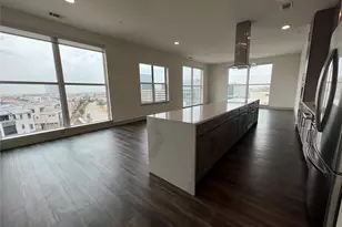 7850 Communications Pkwy, Plano, TX 75024 - Photo 1