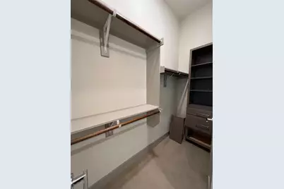 7850 Communications Parkway #1510, Plano, TX 75024 - Photo 13