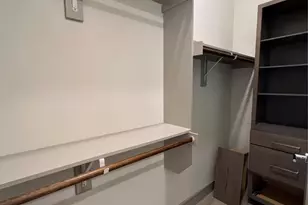 7850 Communications Pkwy, Plano, TX 75024 - Photo 13