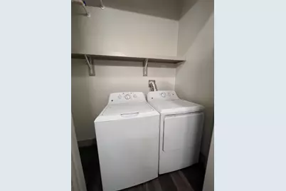 7850 Communications Parkway #1510, Plano, TX 75024 - Photo 15