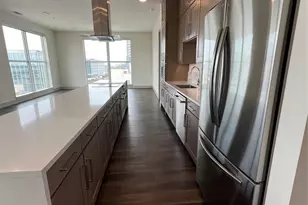 7850 Communications Pkwy, Plano, TX 75024 - Photo 3