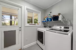 1701 Royal Oaks Dr, Waco, TX 76710 - Photo 27