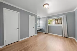 1701 Royal Oaks Dr, Waco, TX 76710 - Photo 21