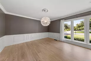 1701 Royal Oaks Dr, Waco, TX 76710 - Photo 7