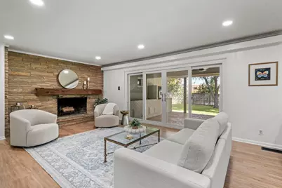 1701 Royal Oaks Drive, Waco, TX 76710 - Photo 9