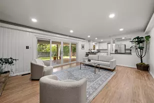 1701 Royal Oaks Dr, Waco, TX 76710 - Photo 11