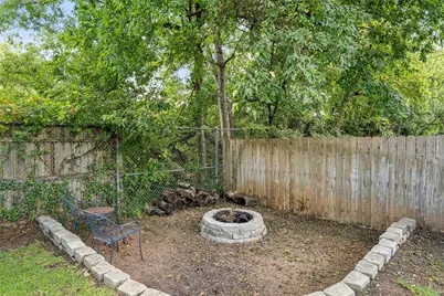 1701 Royal Oaks Drive, Waco, TX 76710 - Photo 29