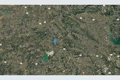 285 Rolling Ranch Boulevard, Alvord, TX 76225 - Photo 3